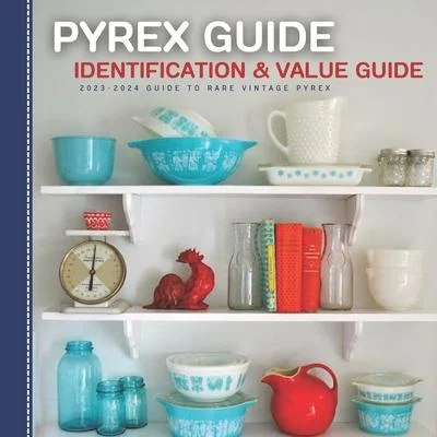 discountmags12-1625737