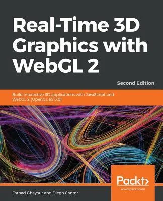 discountmags13-1580945