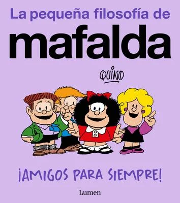 discountmags13-1589260
