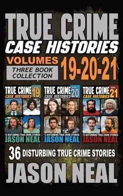 discountmags13-1590933
