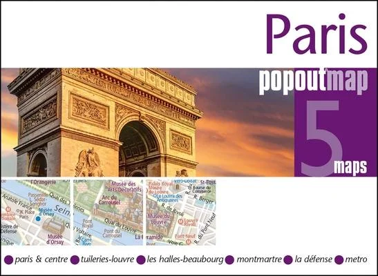 discountmags13-1603611