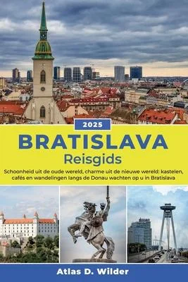 discountmags13-1604710