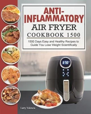 discountmags13-1607105