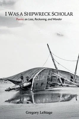 discountmags13-1610254