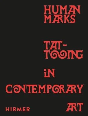 discountmags13-1611138