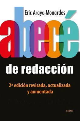 discountmags13-1616531