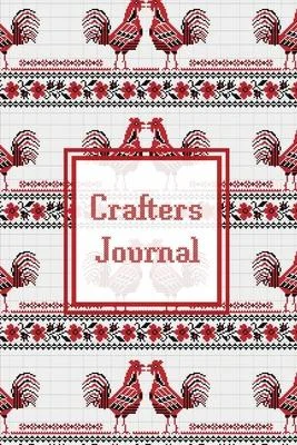 discountmags13-1618792