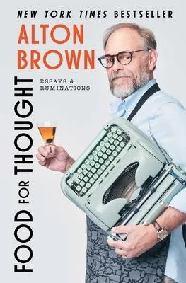 discountmags13-1620158