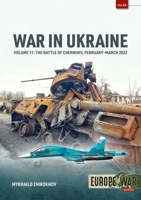 discountmags13-1620725