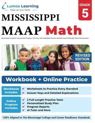 discountmags13-1623308