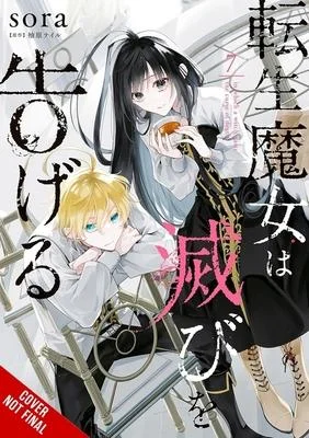 discountmags13-1624308