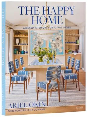 discountmags13-1624867