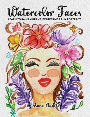 discountmags13-1629971