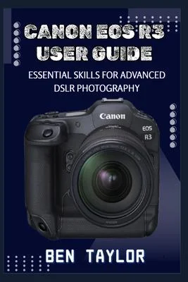discountmags13-1634734