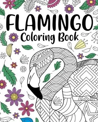 discountmags13-1637177