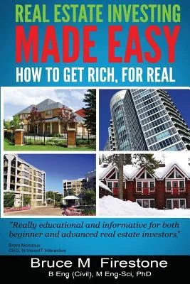 discountmags13-1638812