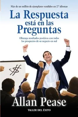 discountmags13-1639106