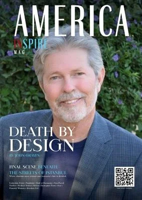 discountmags13-1640320