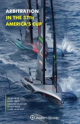 discountmags13-1646603