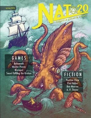 discountmags13-1648026