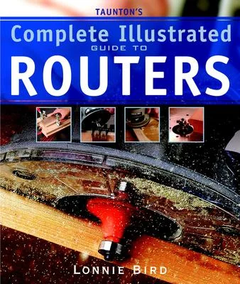 discountmags13-1649457