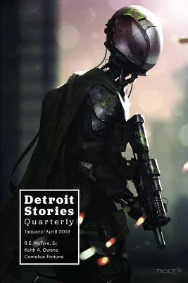 discountmags13-1651587