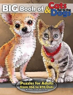 discountmags13-1653064
