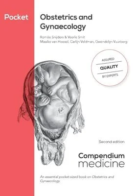 discountmags13-1653432