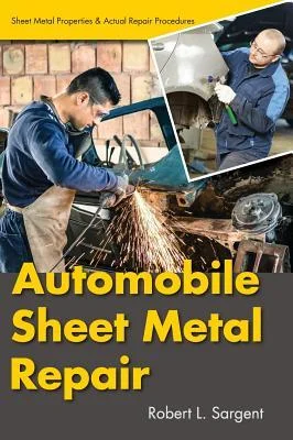 discountmags14-1673840