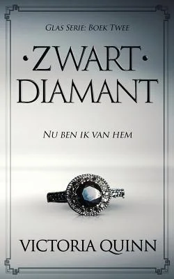 discountmags14-1674521