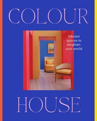 discountmags14-1685034