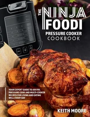 discountmags14-1690165