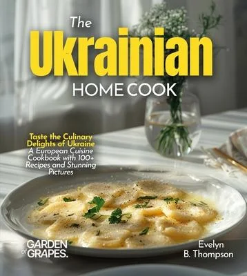 discountmags14-1691635