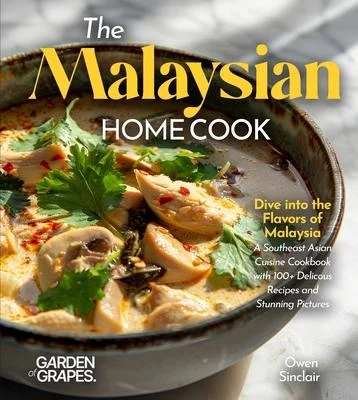 discountmags14-1693205