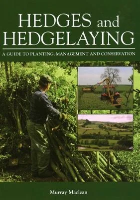 discountmags14-1694940