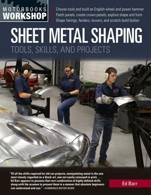 discountmags14-1696471