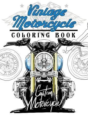 discountmags14-1701480