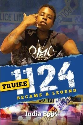 discountmags14-1702607