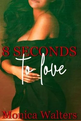 discountmags14-1703035