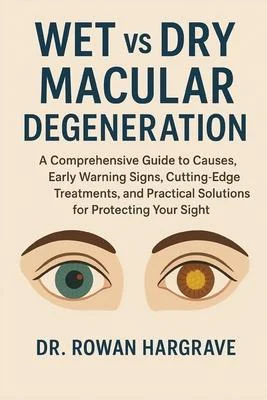 discountmags14-1706852
