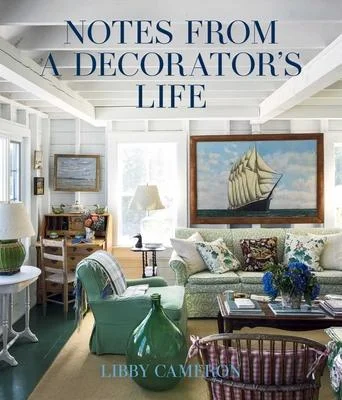 discountmags14-1712691