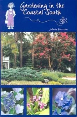 discountmags14-1715876