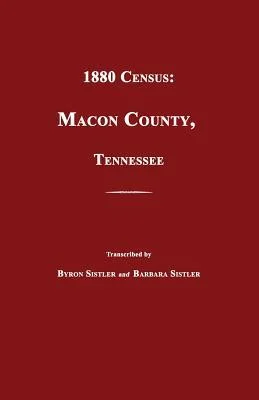 discountmags14-1716137