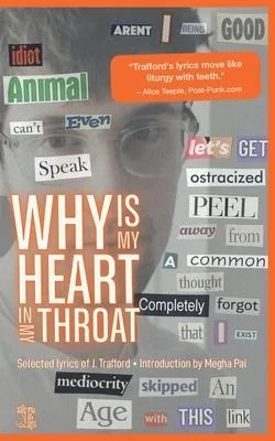 discountmags14-1721366