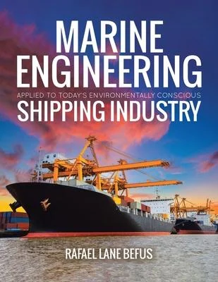 discountmags14-1728192