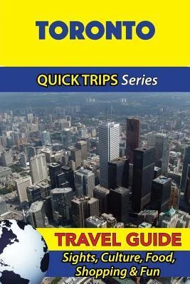 discountmags14-1729949