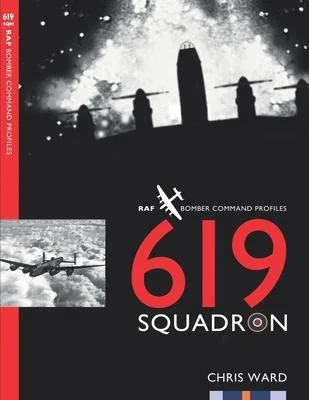 discountmags14-1733146
