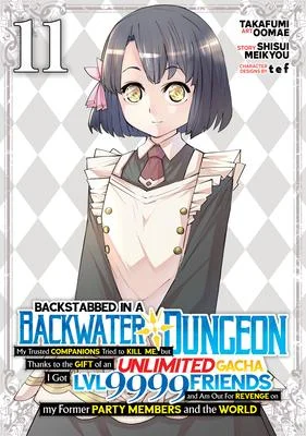 discountmags14-1741255