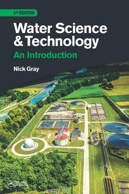 discountmags14-1744419