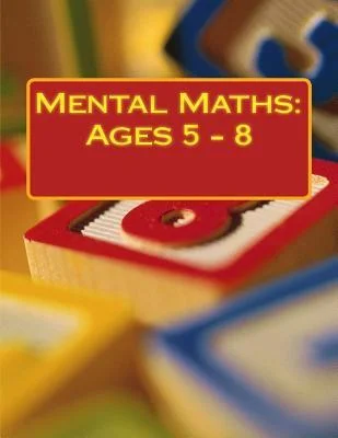 discountmags14-1744545